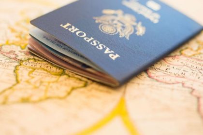 Quy trình xin Visa du lịch Mỹ không quá khó 