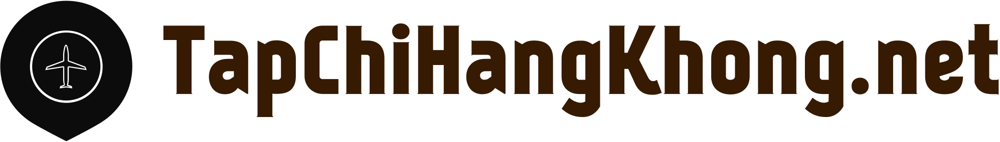 logo-tap-chi-hang-khong-net